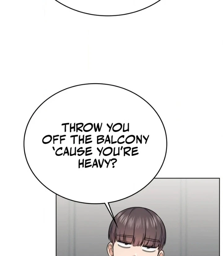 Chapter 10, page 56
