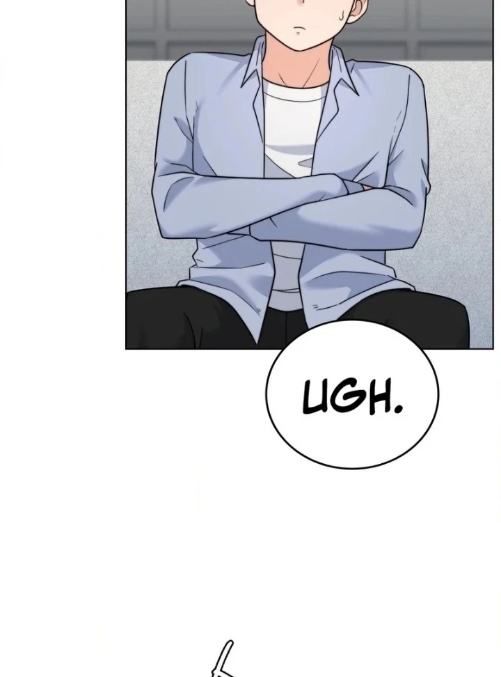 Chapter 10, page 57
