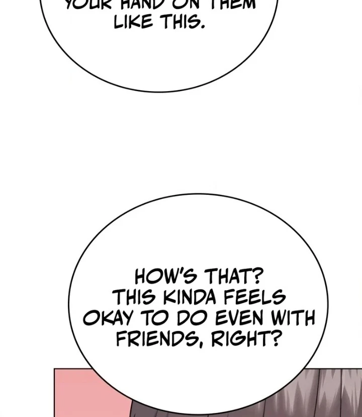 Chapter 10, page 59