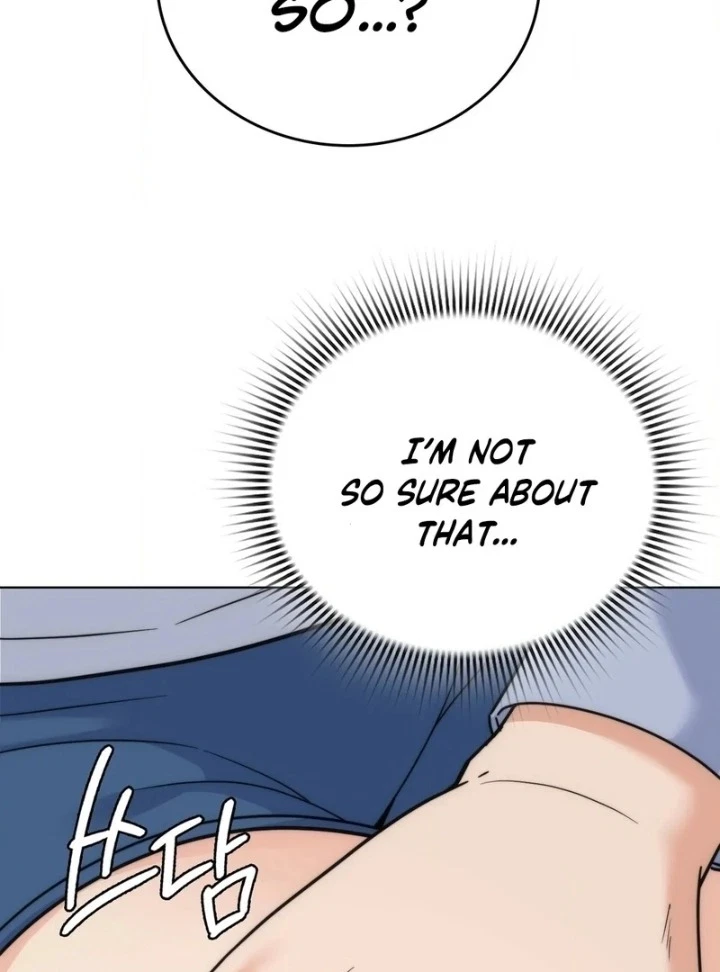 Chapter 10, page 61