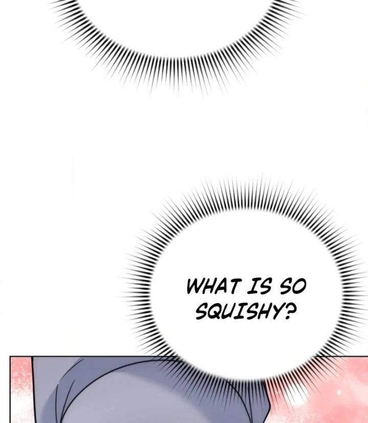 Chapter 10, page 63