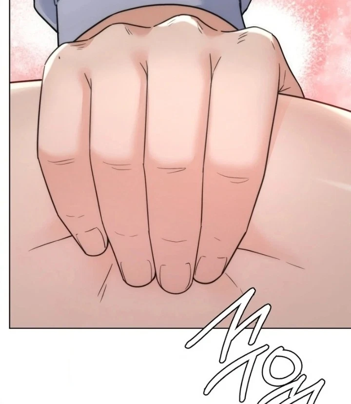 Chapter 10, page 64