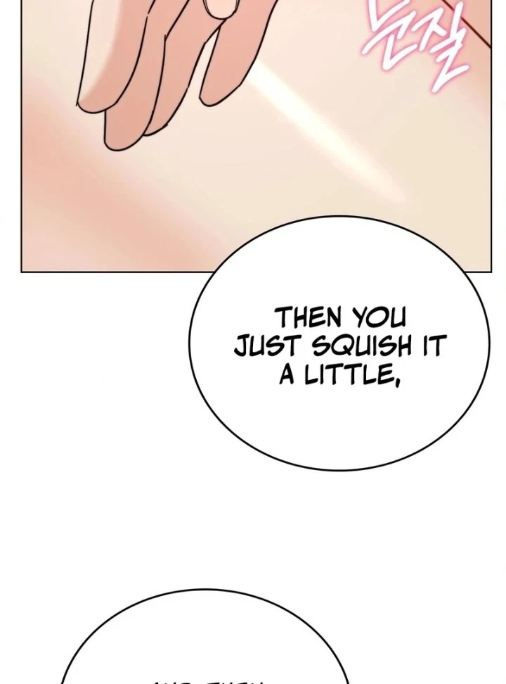Chapter 10, page 67