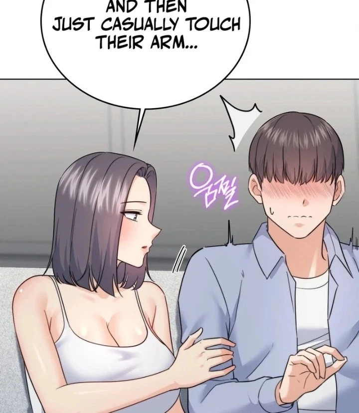 Chapter 10, page 68