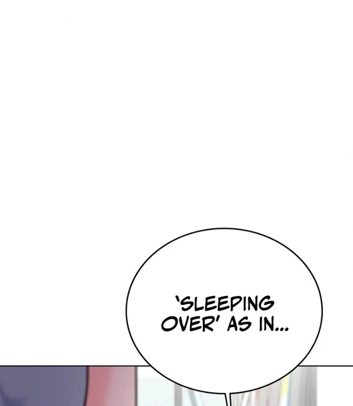 Chapter 10, page 7