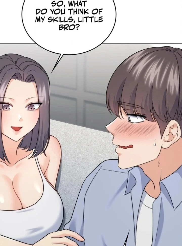 Chapter 10, page 70