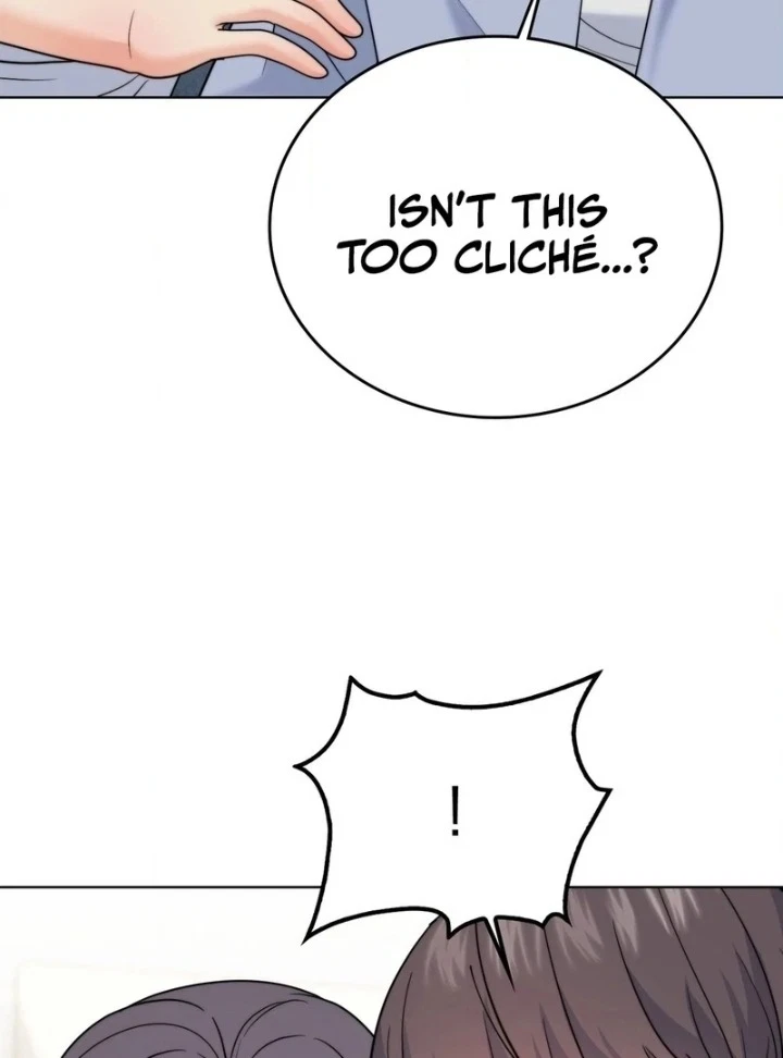 Chapter 10, page 71