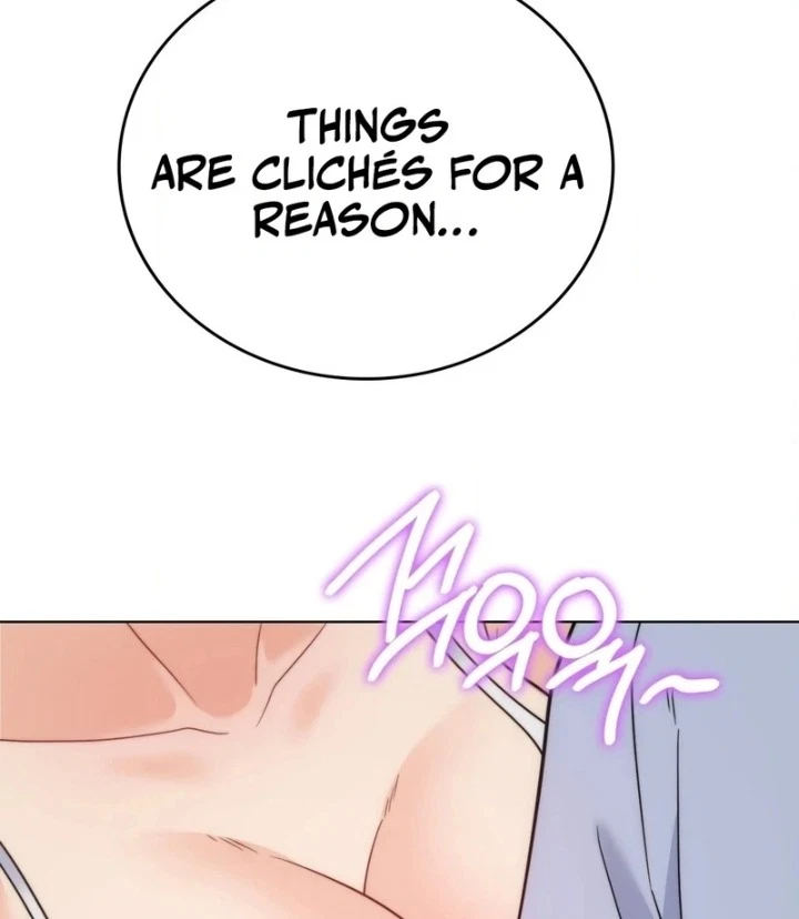 Chapter 10, page 73