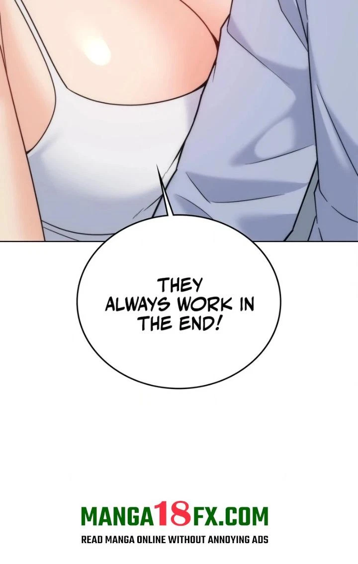 Chapter 10, page 74