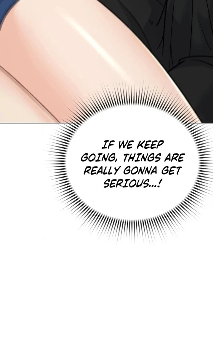 Chapter 10, page 77