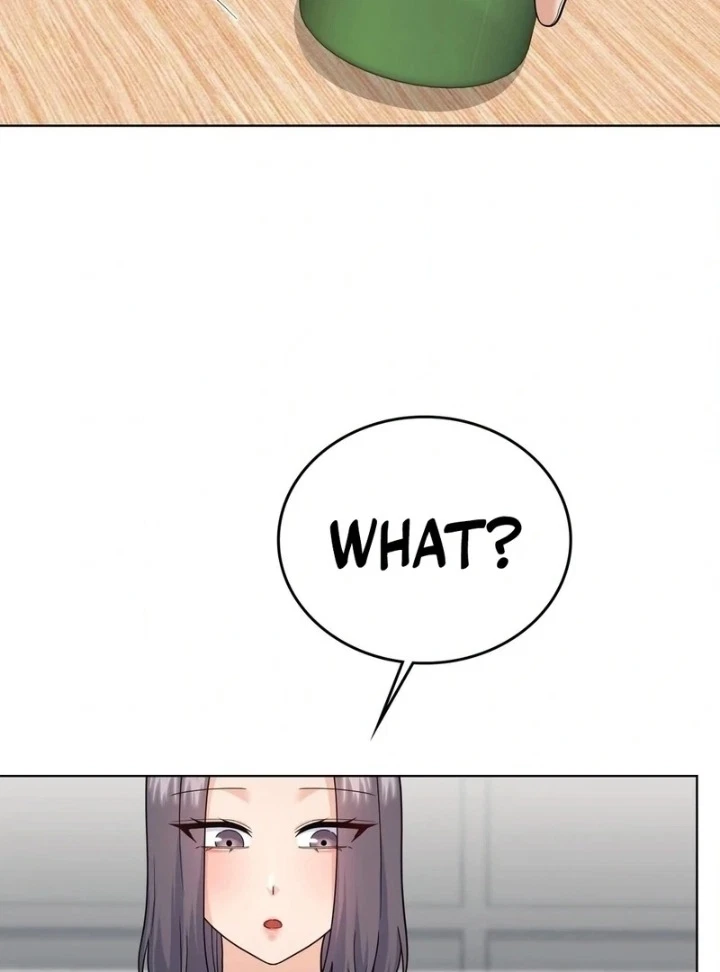 Chapter 10, page 80