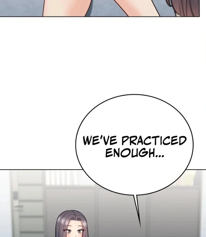Chapter 10, page 82