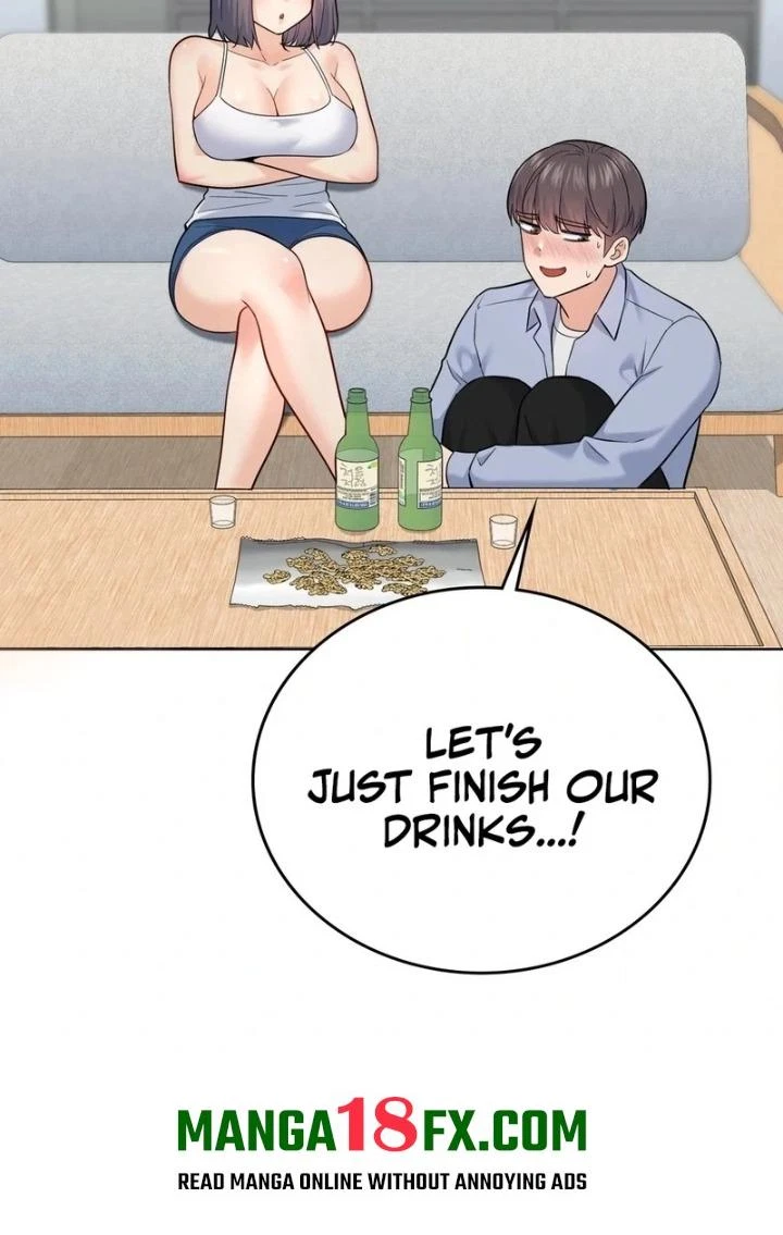 Chapter 10, page 83