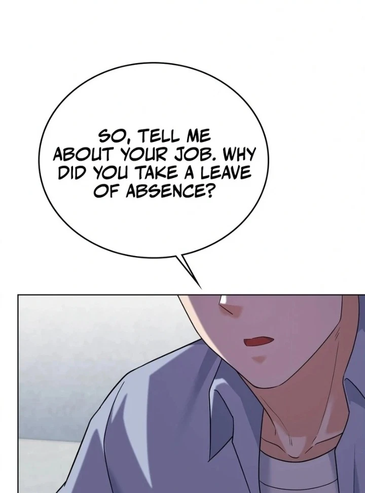 Chapter 10, page 84