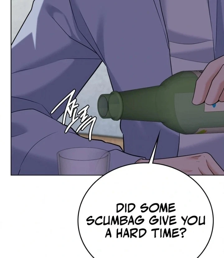 Chapter 10, page 85