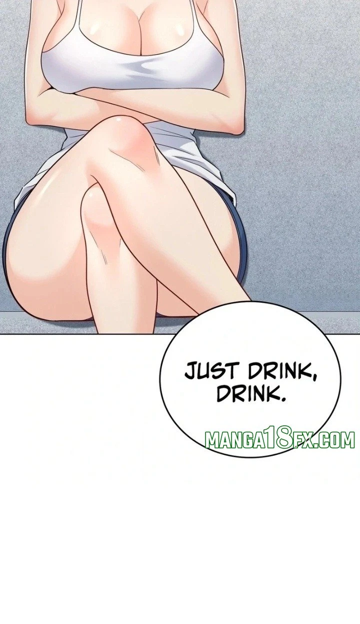 Chapter 10, page 87