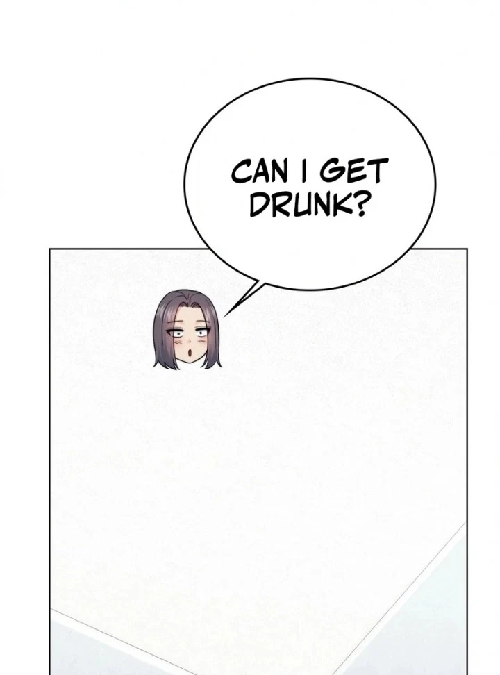 Chapter 10, page 88
