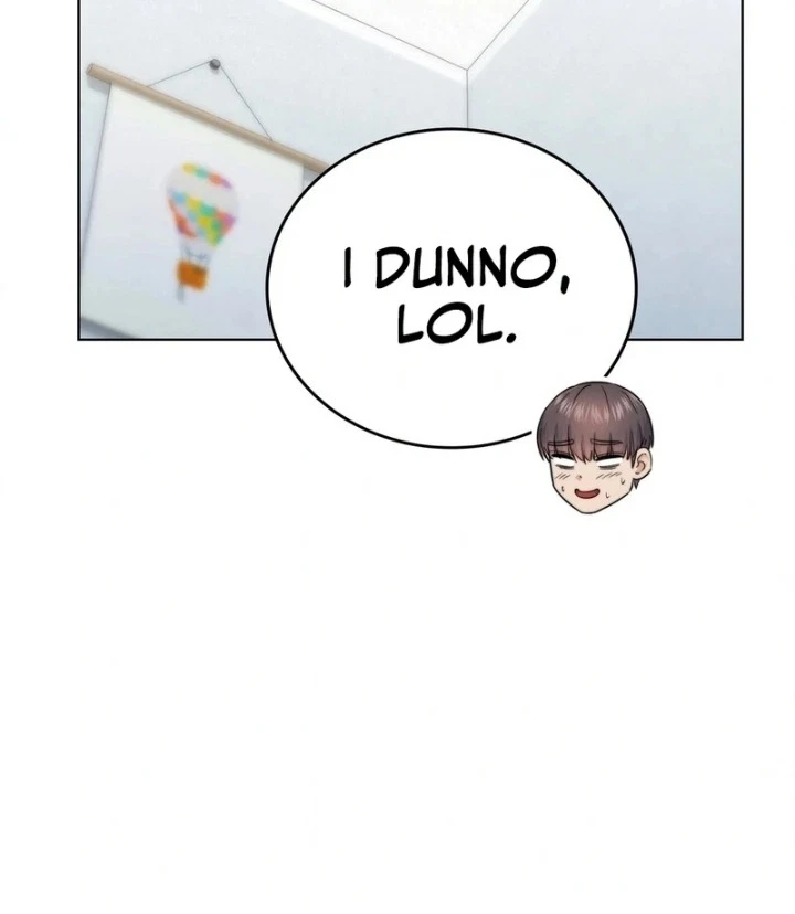Chapter 10, page 89