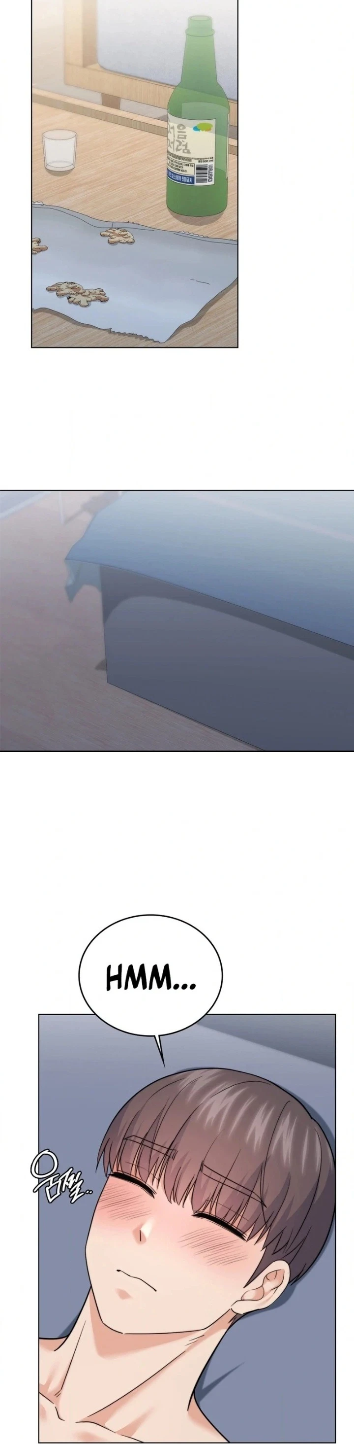 Chapter 10, page 91