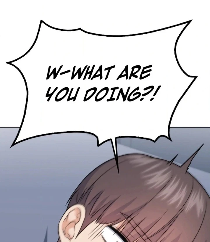 Chapter 10, page 98