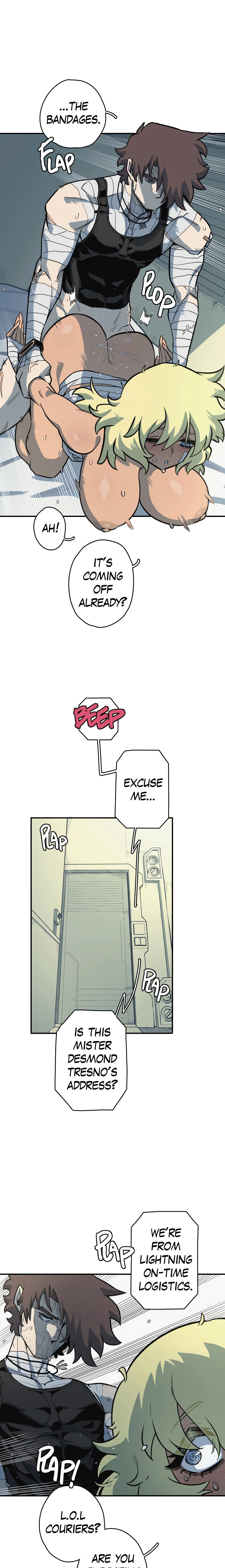 Chapter 18, page 10