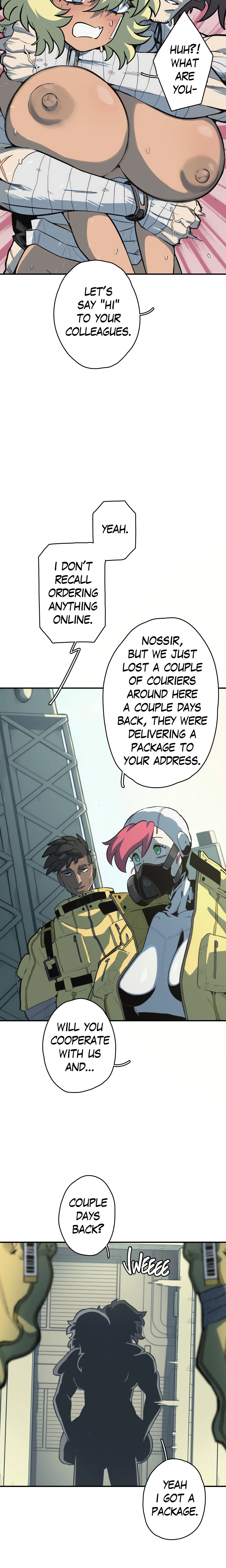 Chapter 18, page 12