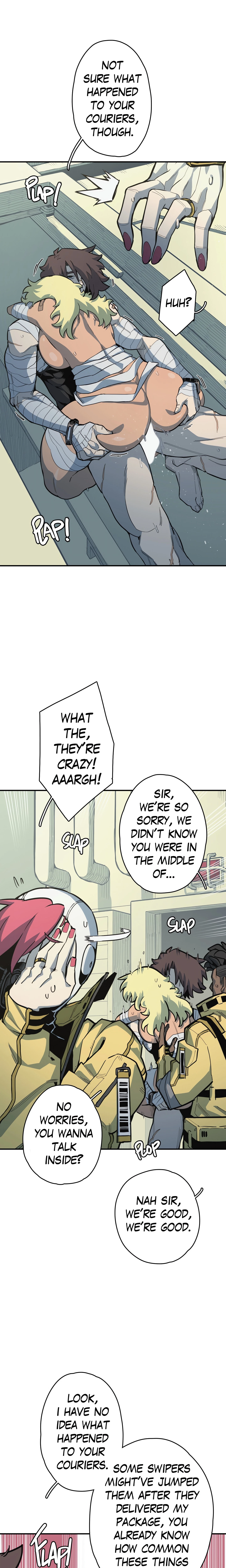 Chapter 18, page 13