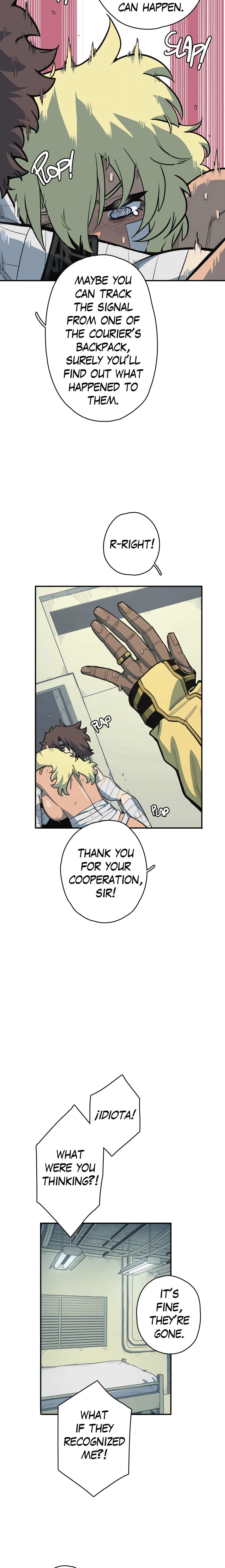 Chapter 18, page 14