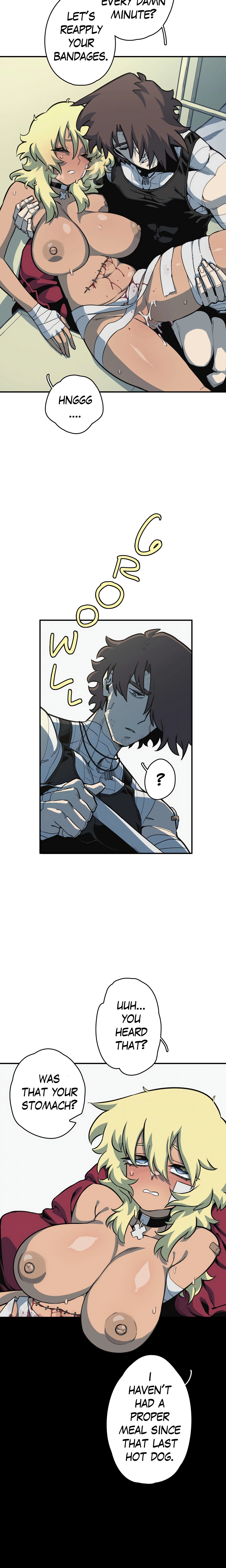 Chapter 18, page 18