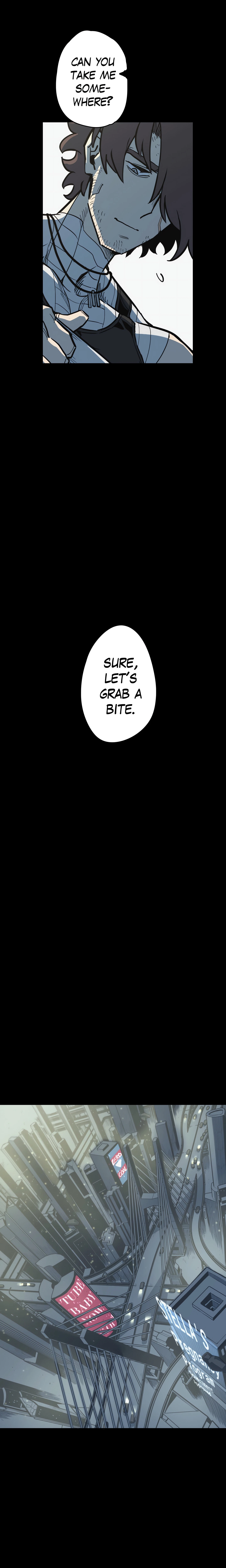 Chapter 18, page 19