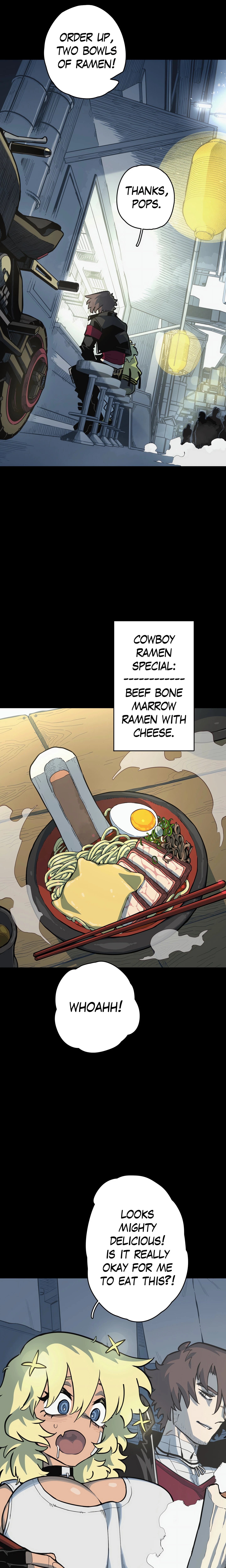 Chapter 18, page 20