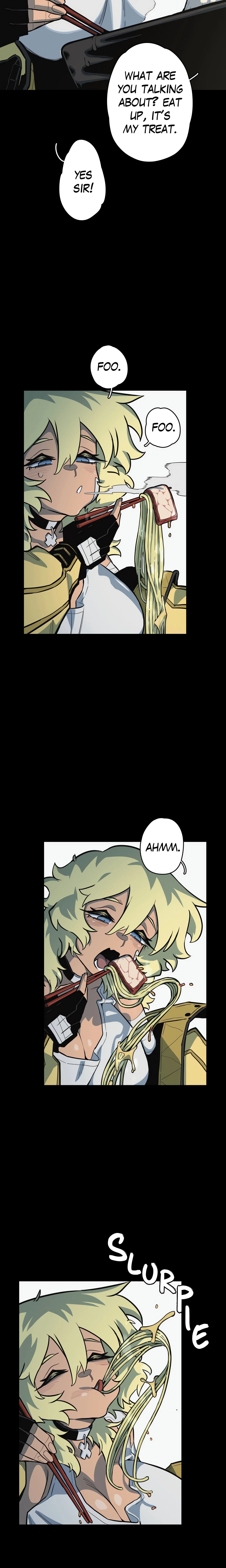 Chapter 18, page 21