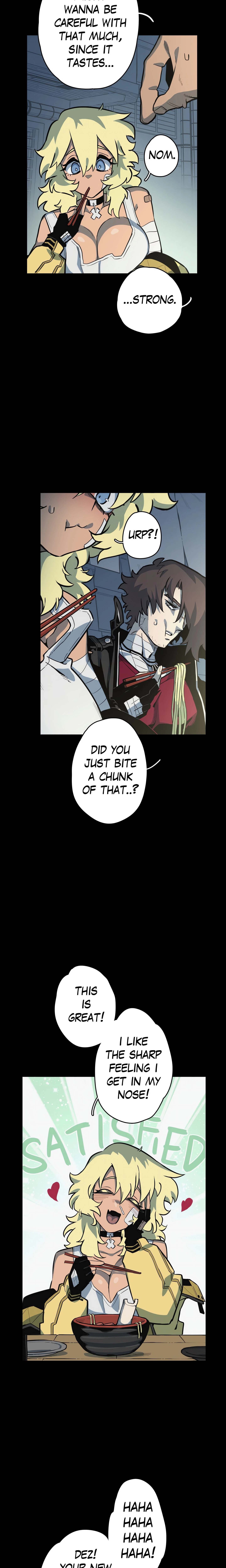 Chapter 18, page 23
