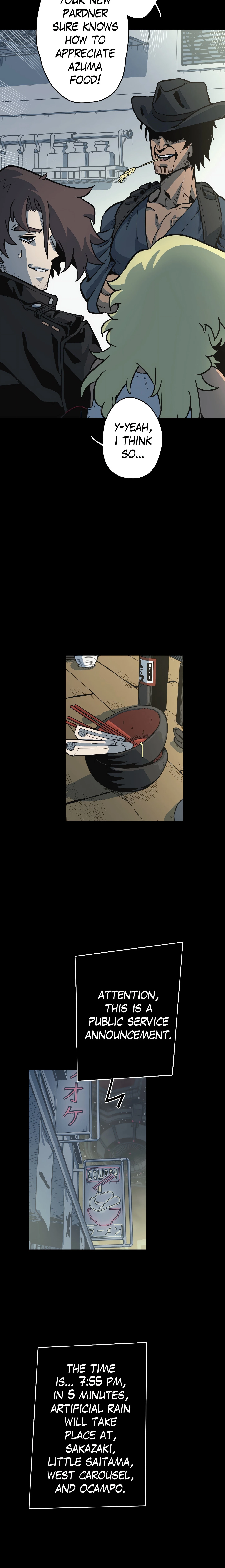 Chapter 18, page 24
