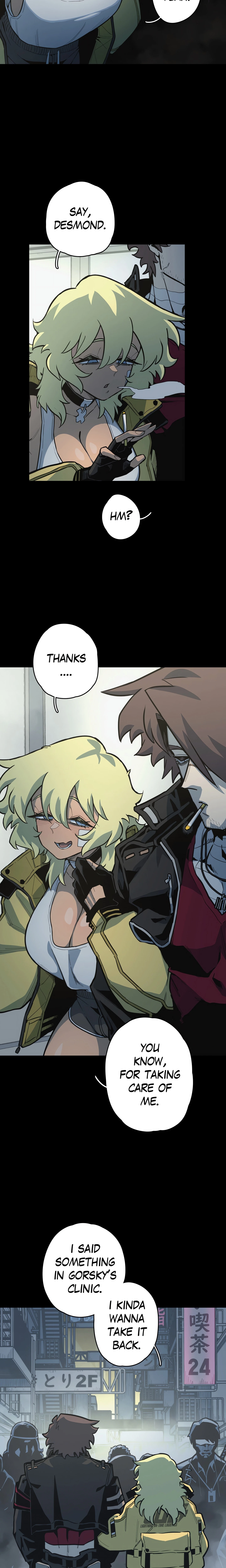 Chapter 18, page 26