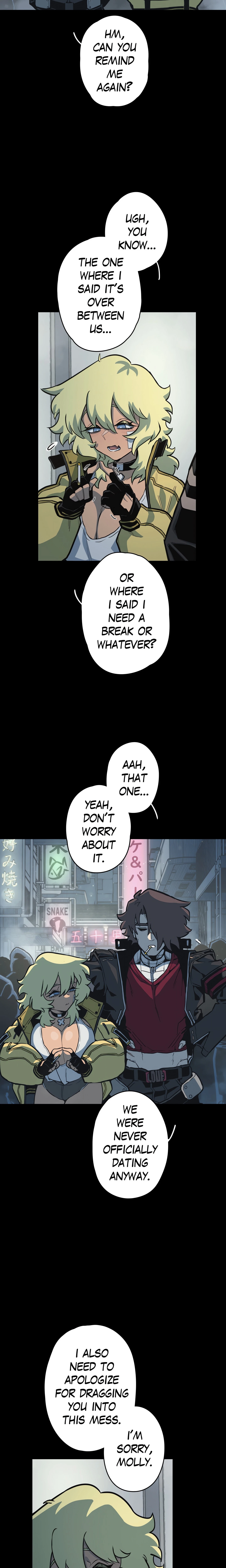 Chapter 18, page 27