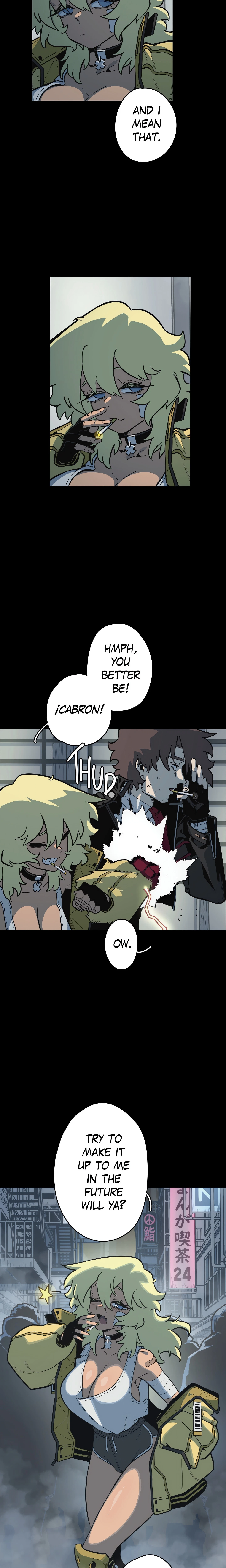 Chapter 18, page 28