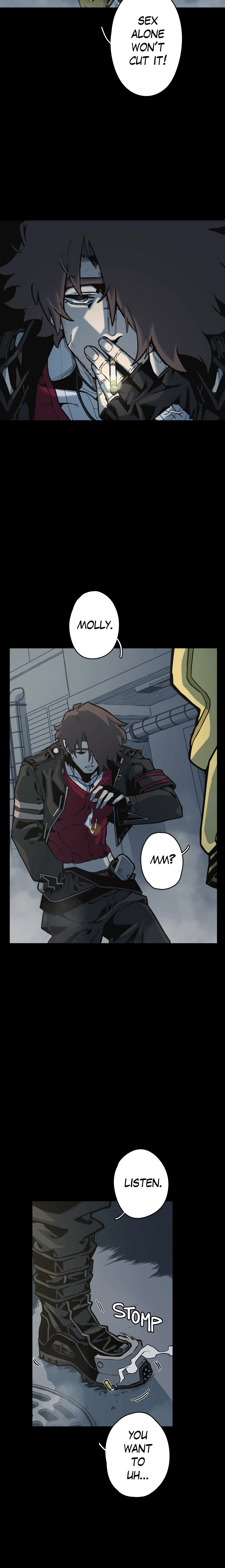 Chapter 18, page 29