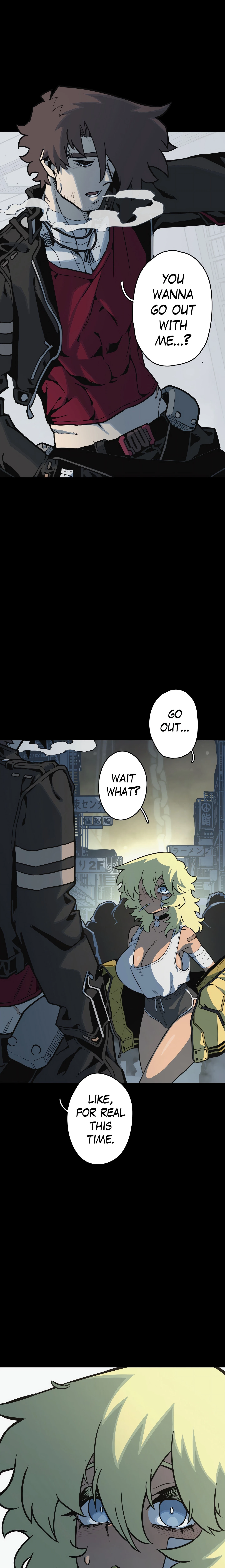 Chapter 18, page 30