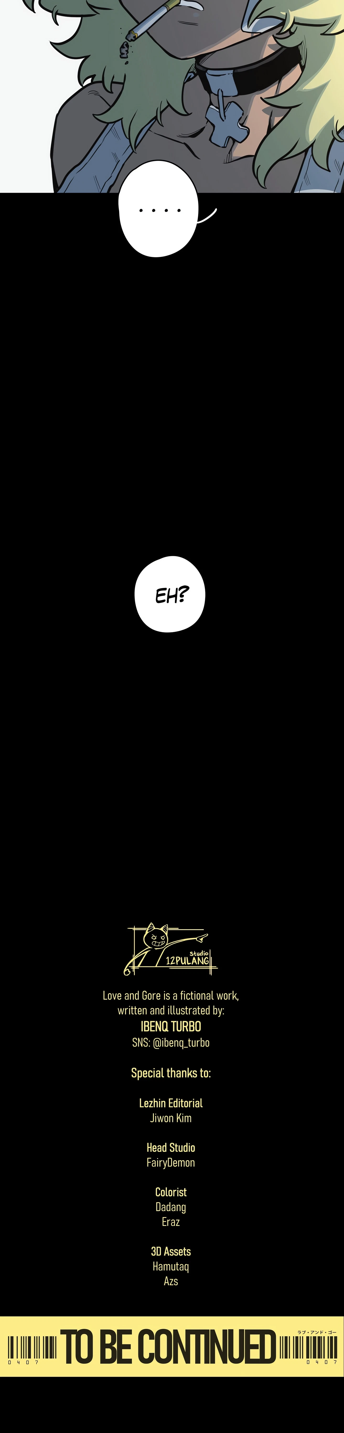 Chapter 18, page 31