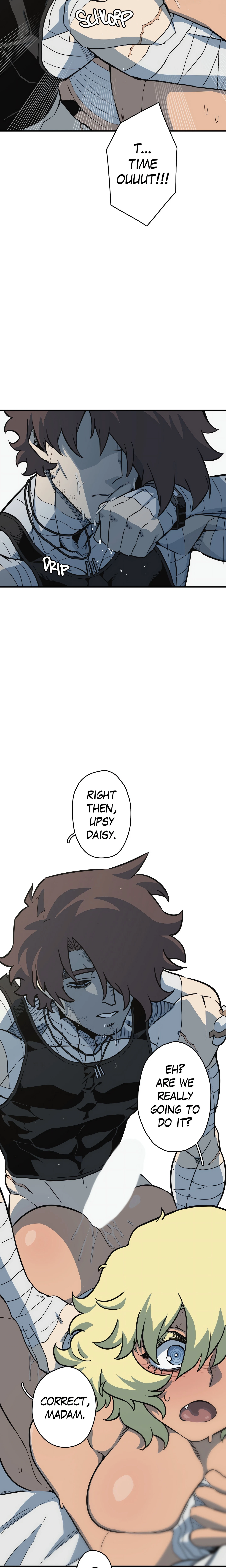 Chapter 18, page 6