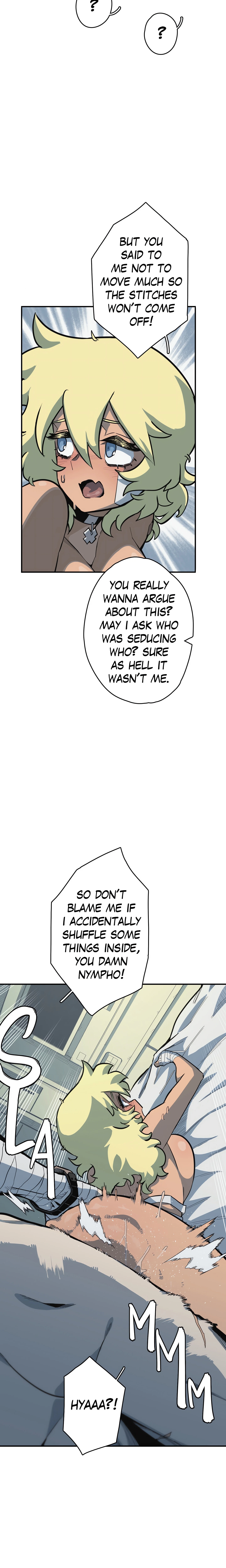 Chapter 18, page 7