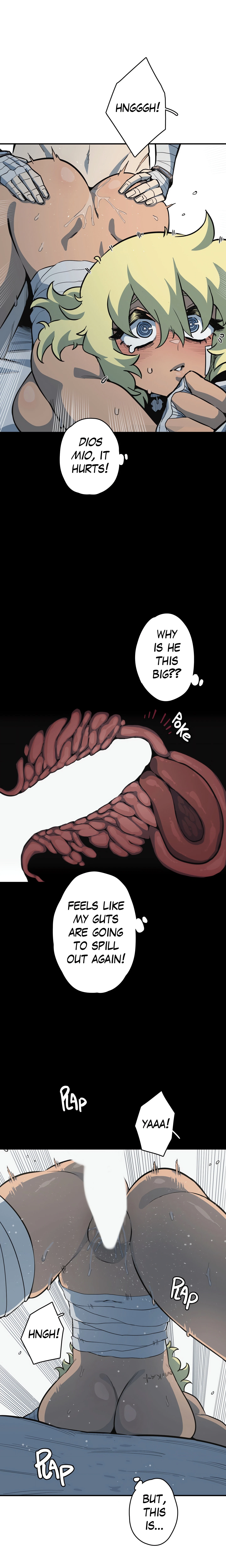 Chapter 18, page 8