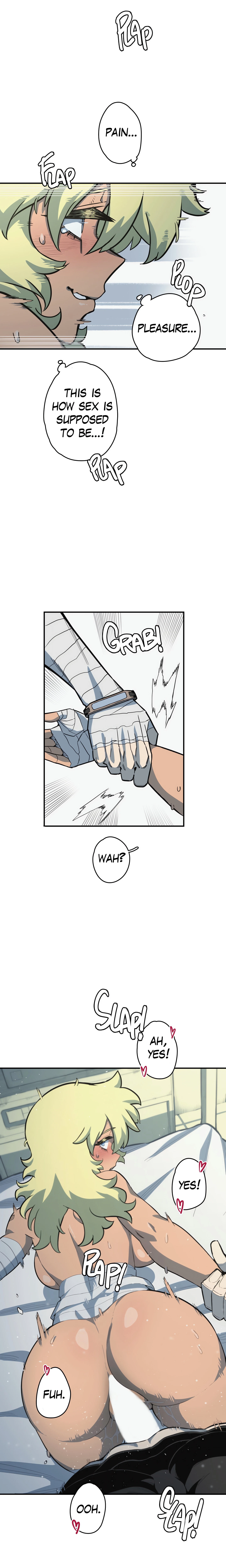 Chapter 18, page 9