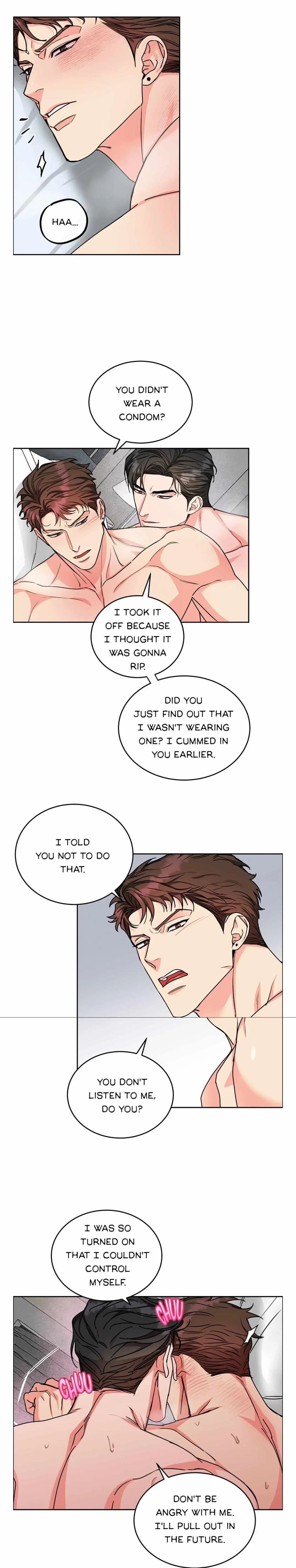Chapter 26, page 11
