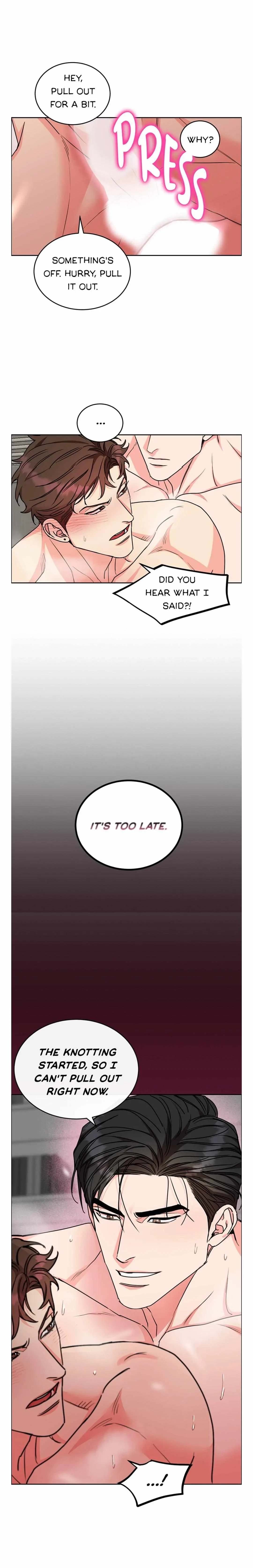 Chapter 26, page 13