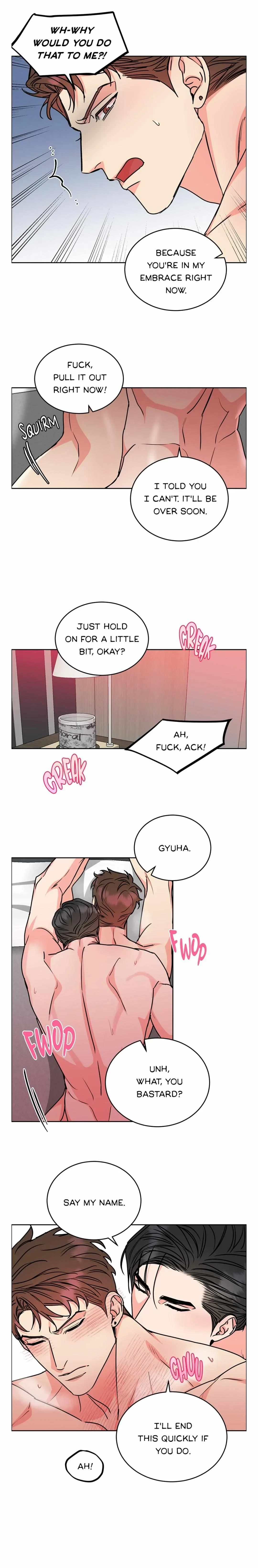 Chapter 26, page 14