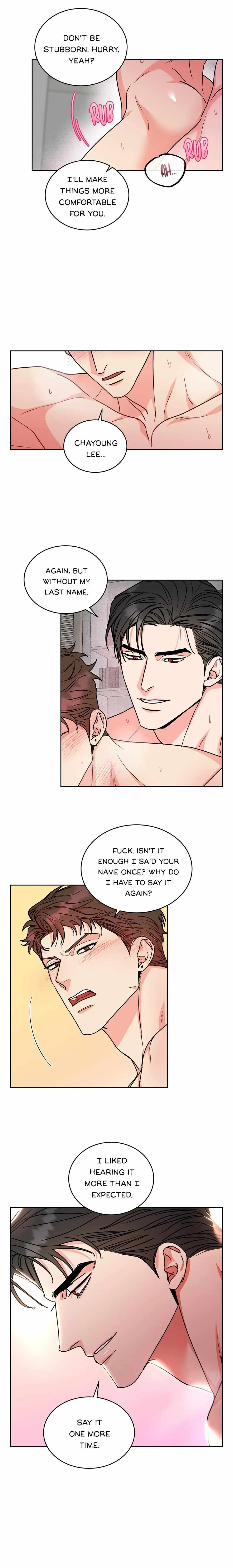 Chapter 26, page 15