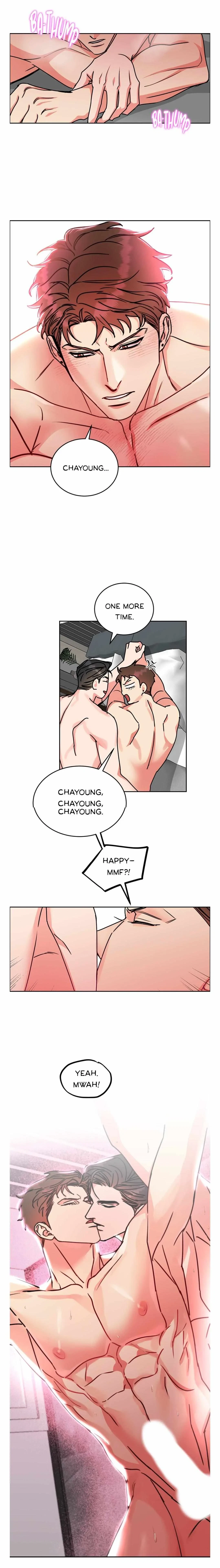 Chapter 26, page 16