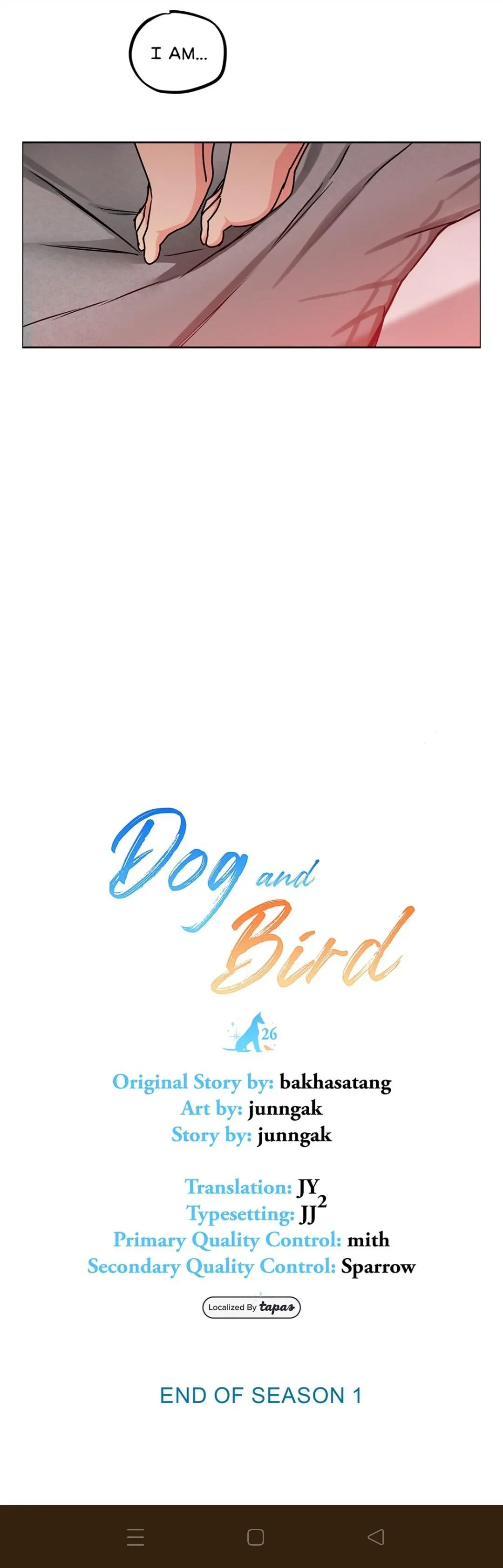 Chapter 26, page 17
